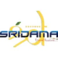 Sridama Business Solutions Private Limited