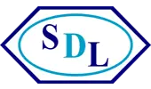 Sridhara Laboratories Private Limited