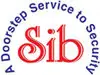 Sridhar Insurance Broker Private Limited