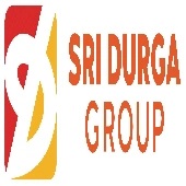 SRI DURGA EVANTHA REALTORS LLP