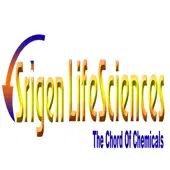 Srigen Lifesciences Private Limited