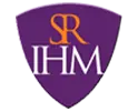 Srihm Alumni Association