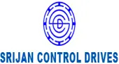 Srijan Control Drives Private Limited