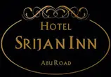 Srijan Inn Private Limited