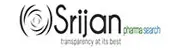 Srijan Medi Solutions Private Limited