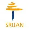Srijan Technologies Private Limited