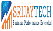 Srijay Techinsights Private Limited