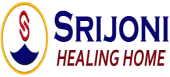 Srijoni Healing Home Private Limited