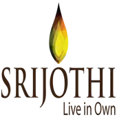 Srijothi Homes Private Limited