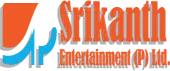 Srikanth Entertainment Private Limited