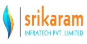 Srikaram Infratech Private Limited