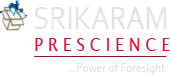 Srikaram Prescience Private Limited