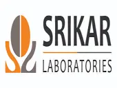 Srikar Laboratories Private Limited