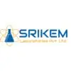 Srikem Laboratories Private Limited