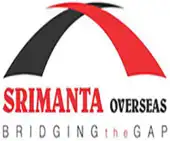 Srimanta Overseas Private Limited