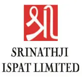 Srinathji Rebars Private Limited