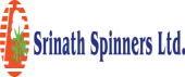 Srinath Spinning Mills Private Limited