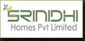 Srinidhi Homes Private Limited
