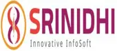 Srinidhi Innovative Infosoft Private Limited