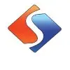 Srinivasan Software Solutions Private Limited