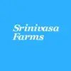 Srinivasa Farms Private Limited