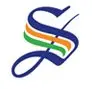 Srinivasa Hatcheries Private Limited