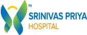 Srinivas Priya Hospital Private Limited