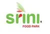 Srini Food Park Private Limited