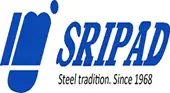 Sripad Pacific Steels India Private Limited