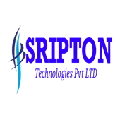 Sripton Technologies Private Limited