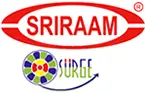 Sriram Air Compressors Coimbatore Private Limited