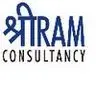 Sriram Consultancy Services (India) Private Limited