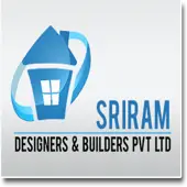 Sriram Designers & Builders Private Limited