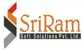Sriram Soft Solutions Private Limited