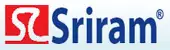 Sriram Universal Private Limited