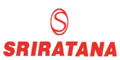 Sriratana Electrical Solutions Private Limited