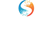 Sriroy Technologies Private Limited