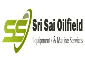 Srisai Oilfield Equipments & Marine Services Private Limited