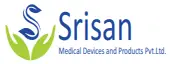Srisan Medical Devices And Products Private Limited