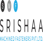 Srishaa Machined Fasteners Private Limited