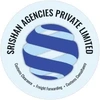 Srishan Agencies Private Limited