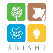 Srishi Infrastructure Solutions Private Limited