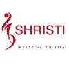 Srishti Construction Private Limited