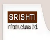 Srishti Infrastructures Limited
