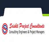 Srishti Project Consultants Private Limited