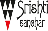 Srishti Sanchar Advertising Private Limited