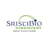 Sristi Bio-Sciences Private Limited