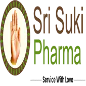 Srisukipharma Private Limited