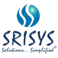 Srisys Enterprises Private Limited