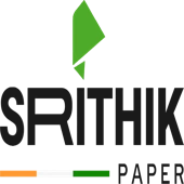 Srithik Paper Llp